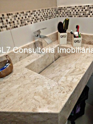 Imagem Casa com 3 Quartos à Venda, em Vila Florença - Indaiatuba Imagem Casa com 3 Quartos à Venda, em Vila Florença - Indaiatuba