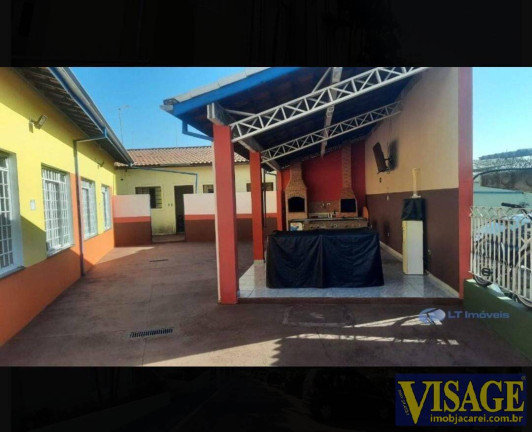 Imagem Apartamento com 2 Quartos à Venda, em Jardim Primavera - Jacareí Imagem Apartamento com 2 Quartos à Venda, em Jardim Primavera - Jacareí