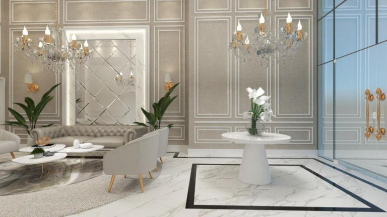 Imagem Imóvel com 3 Quartos à Venda, 127 m² em Itapema - Itapema Imagem Imóvel com 3 Quartos à Venda, 127 m² em Itapema - Itapema