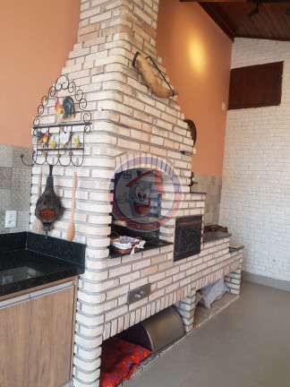 Imagem Casa com 4 Quartos à Venda, 600 m² em Praia Dos Sonhos - Itanhaém Imagem Casa com 4 Quartos à Venda, 600 m² em Praia Dos Sonhos - Itanhaém