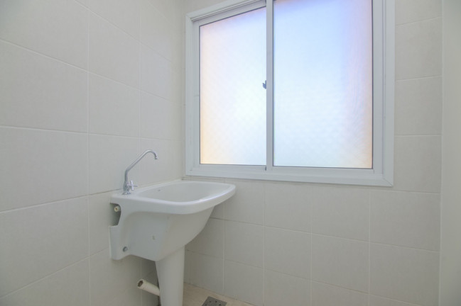Imagem Apartamento com 2 Quartos à Venda, 66 m² em Santo Antônio - Porto Alegre Imagem Apartamento com 2 Quartos à Venda, 66 m² em Santo Antônio - Porto Alegre