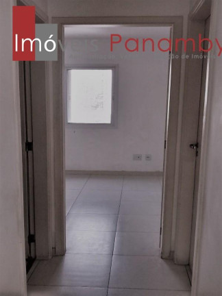 Imagem Apartamento com 2 Quartos à Venda ou Locação, 85 m² em Real Parque - São Paulo Imagem Apartamento com 2 Quartos à Venda ou Locação, 85 m² em Real Parque - São Paulo
