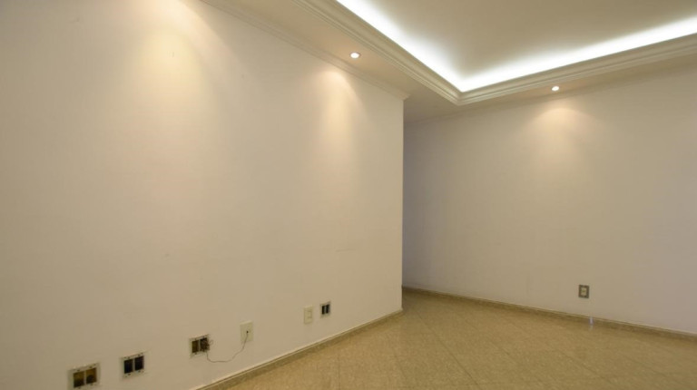 Imagem Apartamento com 2 Quartos à Venda, 55 m² em Vila Bertioga - São Paulo Imagem Apartamento com 2 Quartos à Venda, 55 m² em Vila Bertioga - São Paulo