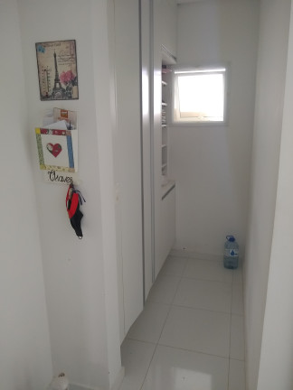 Imagem Casa com 4 Quartos à Venda, 372 m² em Parque Campolim - Sorocaba