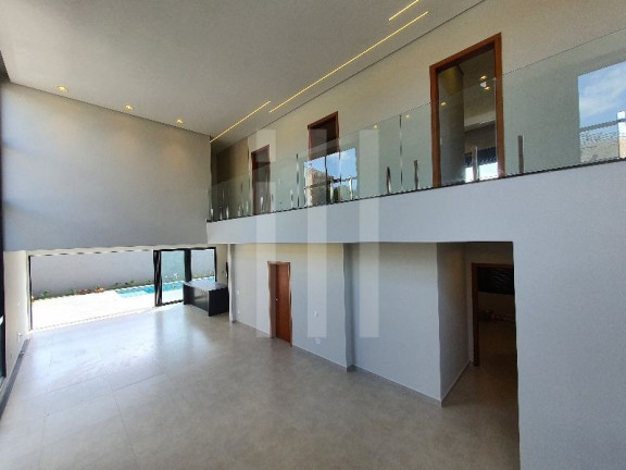 Imagem Casa com 5 Quartos à Venda, 384 m² em Ltm Alphaville Ribeirao Preto - Ribeirão Preto Imagem Casa com 5 Quartos à Venda, 384 m² em Ltm Alphaville Ribeirao Preto - Ribeirão Preto
