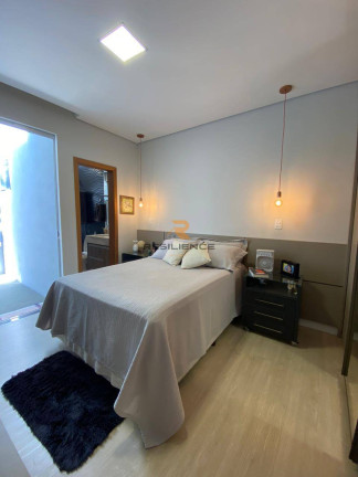 Imagem Casa com 2 Quartos à Venda, 70 m² em Jardim Imperial - Lagoa Santa Imagem Casa com 2 Quartos à Venda, 70 m² em Jardim Imperial - Lagoa Santa