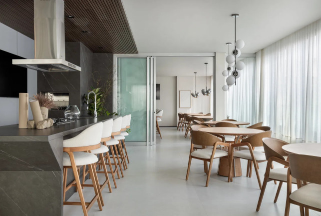 Imagem Apartamento com 4 Quartos à Venda, 138 m² em Centro - Balneário Camboriú