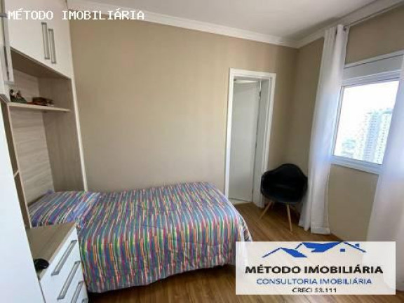 Imagem Imóvel com 4 Quartos à Venda, 225 m² em Tatuape - São Paulo Imagem Imóvel com 4 Quartos à Venda, 225 m² em Tatuape - São Paulo