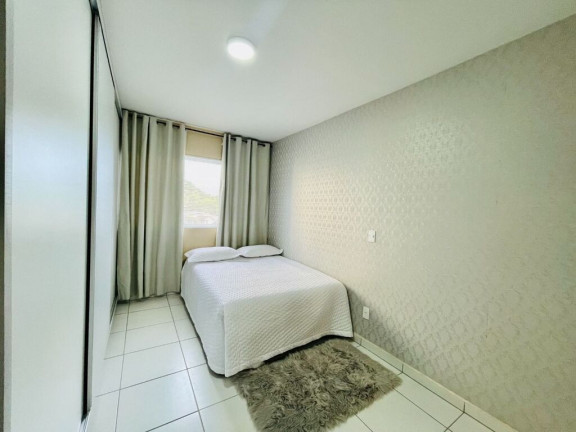 Imagem Apartamento com 2 Quartos à Venda, 68 m² em Itoupavazinha - Blumenau Imagem Apartamento com 2 Quartos à Venda, 68 m² em Itoupavazinha - Blumenau