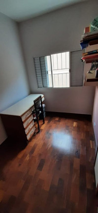 Imagem Casa com 6 Quartos à Venda, 240 m² em Vila Carrão - São Paulo Imagem Casa com 6 Quartos à Venda, 240 m² em Vila Carrão - São Paulo