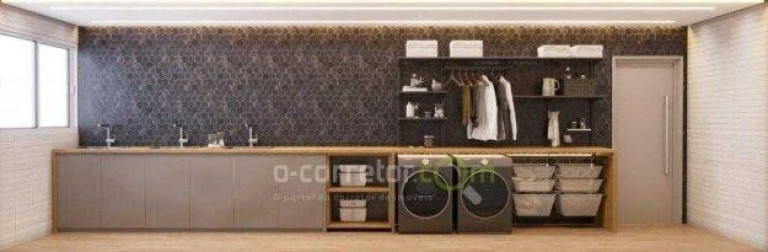 Imagem Apartamento com 2 Quartos à Venda, 53 m² em Jardim Oceania - João Pessoa