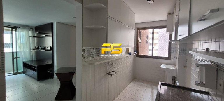 Imagem Apartamento com 2 Quartos à Venda, 58 m² em Sul (águas Claras) - Brasília Imagem Apartamento com 2 Quartos à Venda, 58 m² em Sul (águas Claras) - Brasília