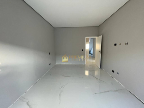 Imagem Sobrado com 5 Quartos à Venda, 600 m² em Condomínio Reserva Do Paratehy - São José Dos Campos