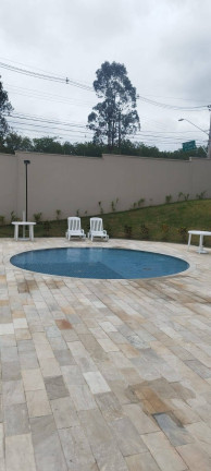 Imagem Apartamento com 3 Quartos à Venda,  em Engordadouro - Jundiaí