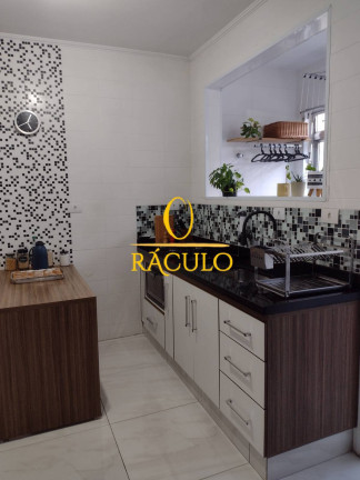 Imagem Apartamento com 2 Quartos à Venda, 100 m² em Vila Valença - São Vicente Imagem Apartamento com 2 Quartos à Venda, 100 m² em Vila Valença - São Vicente