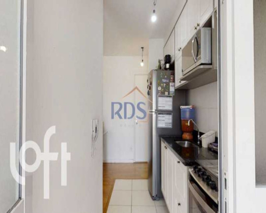 Imagem Apartamento com 2 Quartos à Venda, 69 m² em Vila Anastácio - São Paulo Imagem Apartamento com 2 Quartos à Venda, 69 m² em Vila Anastácio - São Paulo