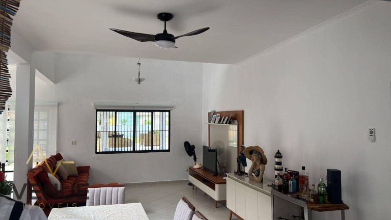 Imagem Sobrado com 6 Quartos à Venda, 1.100 m² em Morada Da Praia - Bertioga Imagem Sobrado com 6 Quartos à Venda, 1.100 m² em Morada Da Praia - Bertioga