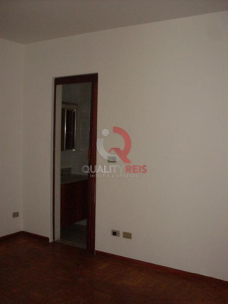 Imagem Sobrado com 4 Quartos à Venda, 220 m² em Vila Constança - São Paulo Imagem Sobrado com 4 Quartos à Venda, 220 m² em Vila Constança - São Paulo