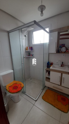 Imagem Apartamento com 2 Quartos à Venda, em Pinheiro Machado - Santa Maria Imagem Apartamento com 2 Quartos à Venda, em Pinheiro Machado - Santa Maria