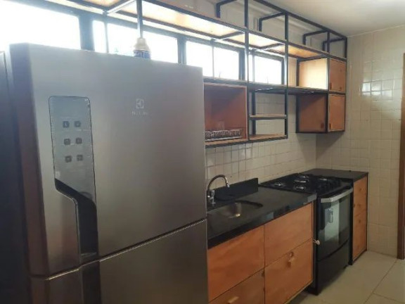 Imagem Apartamento com 3 Quartos à Venda, 95 m² em Jardim Oceania - João Pessoa Imagem Apartamento com 3 Quartos à Venda, 95 m² em Jardim Oceania - João Pessoa