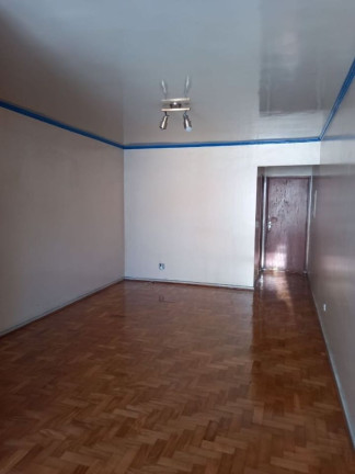 Imagem Apartamento com 2 Quartos à Venda, 90 m² em Paraíso - São Paulo Imagem Apartamento com 2 Quartos à Venda, 90 m² em Paraíso - São Paulo