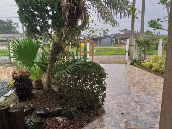 Imagem Casa com 2 Quartos à Venda, 60 m² em Capão Novo - Capao Da Canoa Imagem Casa com 2 Quartos à Venda, 60 m² em Capão Novo - Capao Da Canoa