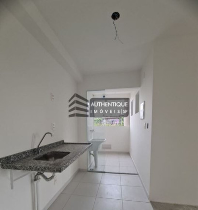 Imagem Apartamento com 3 Quartos à Venda, 70 m² em Alto Da Lapa - São Paulo