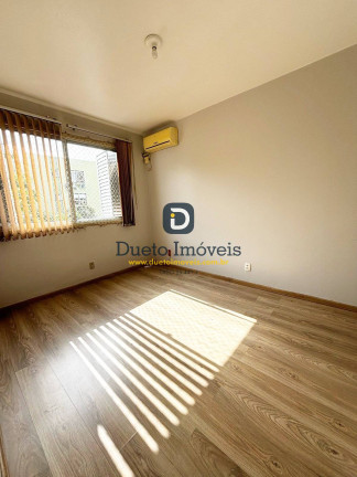 Imagem Apartamento com 3 Quartos à Venda, 109 m² em Nossa Senhora De Fátima - Santa Maria