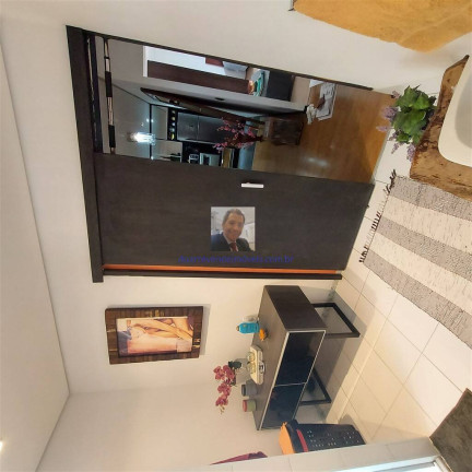 Imagem Casa com 2 Quartos à Venda, 160 m² em Jardim Atalaia - Cotia Imagem Casa com 2 Quartos à Venda, 160 m² em Jardim Atalaia - Cotia
