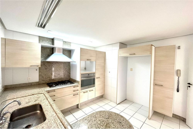 Imagem Imóvel com 2 Quartos à Venda, em João Paulo - Florianópolis Imagem Imóvel com 2 Quartos à Venda, em João Paulo - Florianópolis