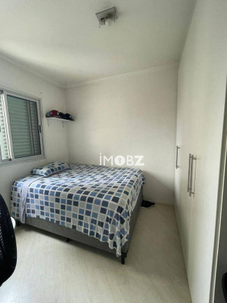 Imagem Imóvel com 3 Quartos à Venda, 67 m² em Barra Funda - São Paulo