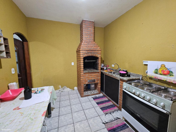 Imagem Sobrado com 3 Quartos à Venda, 260 m² em Jardim Olinda - Mauá Imagem Sobrado com 3 Quartos à Venda, 260 m² em Jardim Olinda - Mauá