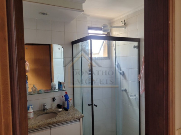 Imagem Apartamento com 1 Quarto à Venda, 58 m² em Centro - Ribeirão Preto Imagem Apartamento com 1 Quarto à Venda, 58 m² em Centro - Ribeirão Preto