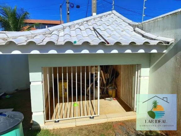 Imagem Casa com 3 Quartos à Venda, em Jaconé - Saquarema Imagem Casa com 3 Quartos à Venda, em Jaconé - Saquarema