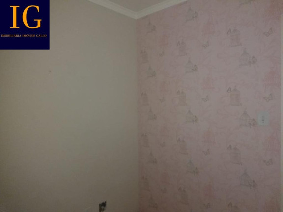 Imagem Apartamento com 2 Quartos à Venda, 45 m² em Vila Mendes - São Paulo Imagem Apartamento com 2 Quartos à Venda, 45 m² em Vila Mendes - São Paulo