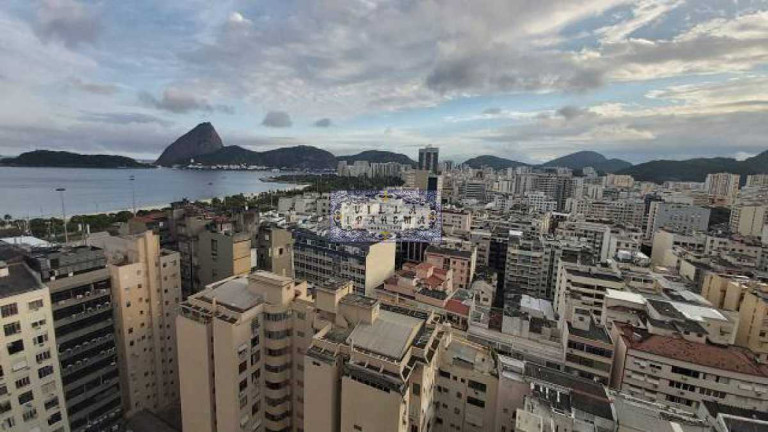 Imagem Imóvel com 1 Quarto à Venda ou Locação, 234 m² em Flamengo - Rio De Janeiro Imagem Imóvel com 1 Quarto à Venda ou Locação, 234 m² em Flamengo - Rio De Janeiro