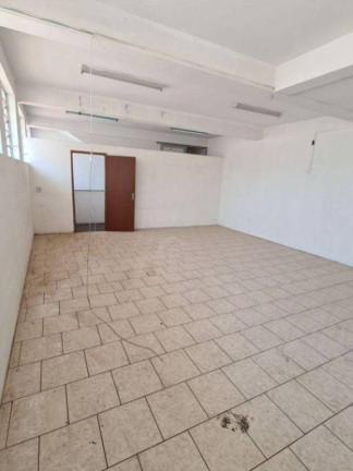 Imagem Sala Comercial à Venda ou Locação, 300 m² em Cidade Nova I - Indaiatuba Imagem Sala Comercial à Venda ou Locação, 300 m² em Cidade Nova I - Indaiatuba