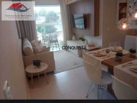 Imagem Apartamento com 2 Quartos à Venda, 50 m² em Jardim Munhoz - Guarulhos Imagem Apartamento com 2 Quartos à Venda, 50 m² em Jardim Munhoz - Guarulhos