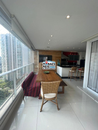 Imagem Apartamento com 4 Quartos à Venda ou Locação, 410 m² em Floresta - Porto Alegre Imagem Apartamento com 4 Quartos à Venda ou Locação, 410 m² em Floresta - Porto Alegre