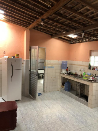 Casa com 4 Quartos à Venda, 200 m² em Caetés I - Abreu E Lima