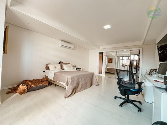 Imagem Apartamento com 5 Quartos à Venda, 426 m² em Candeias - Jaboatão Dos Guararapes Imagem Apartamento com 5 Quartos à Venda, 426 m² em Candeias - Jaboatão Dos Guararapes