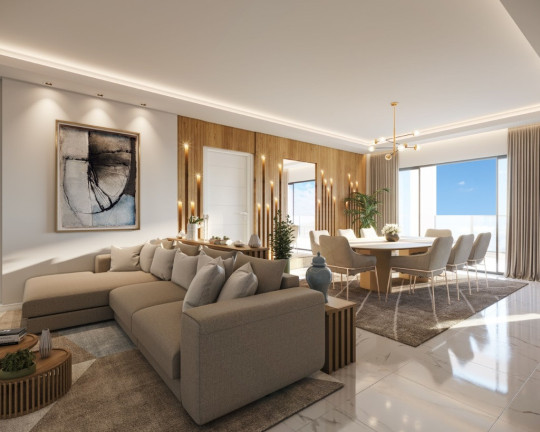 Imagem Apartamento com 3 Quartos à Venda, 150 m² em Meia Praia - Itapema Imagem Apartamento com 3 Quartos à Venda, 150 m² em Meia Praia - Itapema