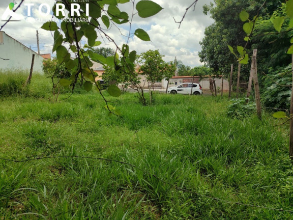 Imagem Terreno à Venda, 137 m² em Ipanema Ville - Sorocaba Imagem Terreno à Venda, 137 m² em Ipanema Ville - Sorocaba