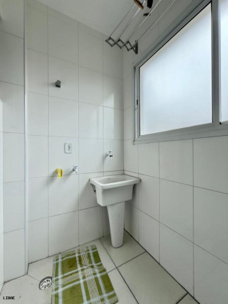 Imagem Apartamento à Venda, em Guilhermina - Praia Grande Imagem Apartamento à Venda, em Guilhermina - Praia Grande
