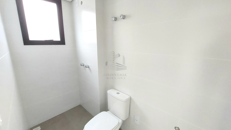 Imagem Apartamento com 3 Quartos à Venda, 104 m² em Fazenda - Itajaí Imagem Apartamento com 3 Quartos à Venda, 104 m² em Fazenda - Itajaí