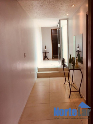 Imagem Sobrado com 4 Quartos à Venda, 145 m² em Vila Constança - São Paulo Imagem Sobrado com 4 Quartos à Venda, 145 m² em Vila Constança - São Paulo