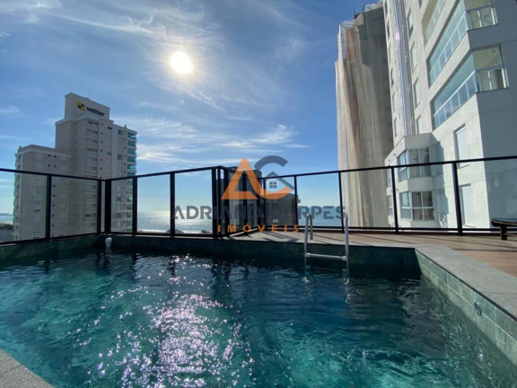 Imagem Imóvel com 3 Quartos à Venda, 96 m² em Itacolomi - Balneário Piçarras Imagem Imóvel com 3 Quartos à Venda, 96 m² em Itacolomi - Balneário Piçarras