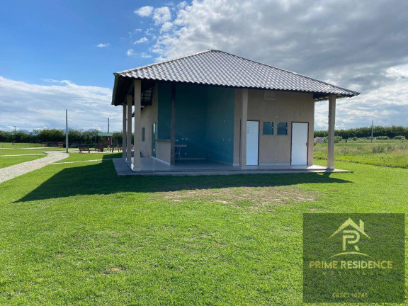 Imagem Casa com 2 Quartos à Venda, 89 m² em Fazendinha - Araruama Imagem Casa com 2 Quartos à Venda, 89 m² em Fazendinha - Araruama
