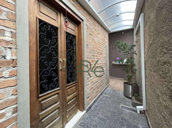 Imagem Casa com 3 Quartos à Venda, 180 m² em Jardim Semiramis - Cotia Imagem Casa com 3 Quartos à Venda, 180 m² em Jardim Semiramis - Cotia