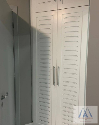 Imagem Apartamento com 1 Quarto à Venda, 38 m² em Riviera - Bertioga Imagem Apartamento com 1 Quarto à Venda, 38 m² em Riviera - Bertioga